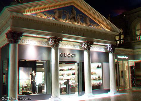 gucci crystals las vegas|crystals store las vegas.